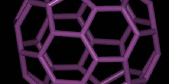 Synthèse de Fullerènes et Nanotubes de C